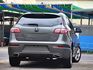 Luxgen U7 Turbo  第5張縮圖