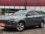 Luxgen U7 Turbo  第6張縮圖