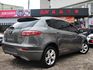 Luxgen U7 Turbo  第7張縮圖