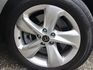 Luxgen U7 Turbo  第10張縮圖