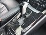 Luxgen U7 Turbo  第18張縮圖