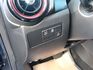 Mazda CX-3  第3張縮圖