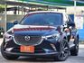 Mazda CX-3  第4張縮圖