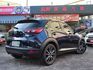 Mazda CX-3  第7張縮圖