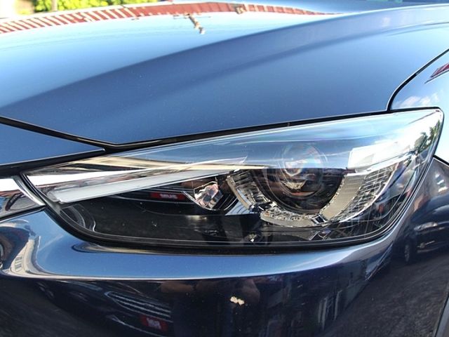 Mazda CX-3  第8張相片