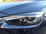 Mazda CX-3  第8張縮圖