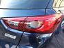 Mazda CX-3  第9張縮圖