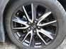 Mazda CX-3  第10張縮圖