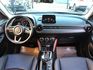 Mazda CX-3  第11張縮圖