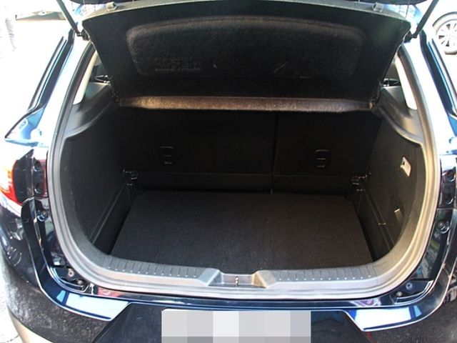 Mazda CX-3  第15張相片