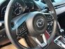 Mazda CX-3  第16張縮圖