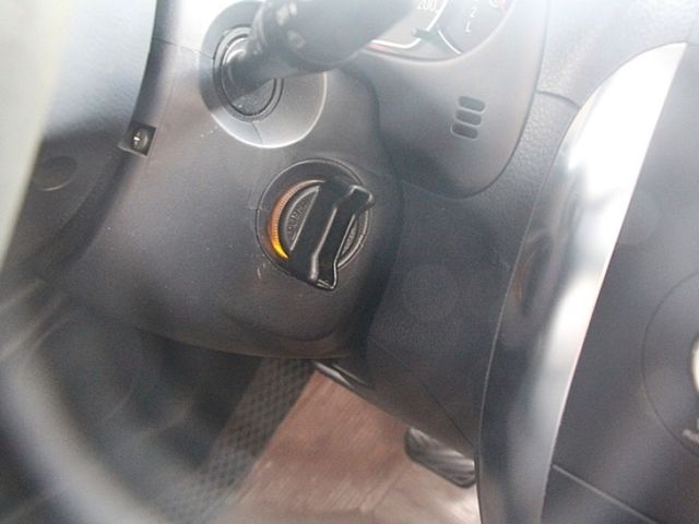 Suzuki SX4  第2張相片