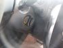 Suzuki SX4  第2張縮圖