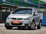 Suzuki SX4  第4張縮圖
