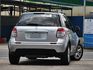 Suzuki SX4  第5張縮圖