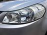 Suzuki SX4  第8張縮圖