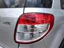 Suzuki SX4  第9張縮圖