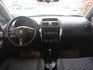 Suzuki SX4  第11張縮圖