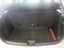 Suzuki SX4  第13張縮圖