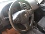 Suzuki SX4  第15張縮圖