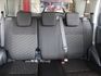 Suzuki SX4  第16張縮圖