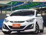 Hyundai Elantra  第4張縮圖