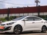 Hyundai Elantra  第5張縮圖