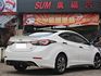 Hyundai Elantra  第6張縮圖