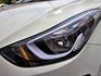 Hyundai Elantra  第7張縮圖