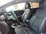 Hyundai Elantra  第12張縮圖