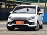 Mitsubishi Colt Plus  第4張縮圖