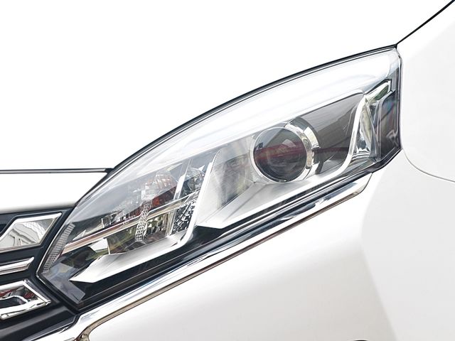 Mitsubishi Colt Plus  第7張相片
