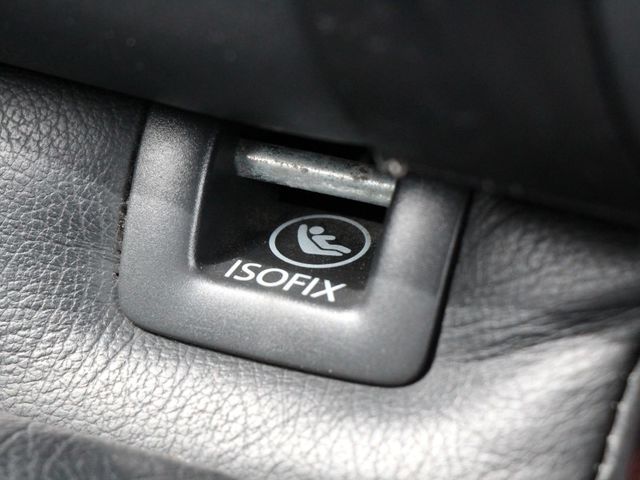 Volkswagen 福斯 Golf  第1張相片