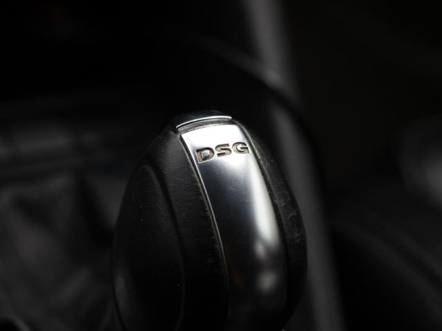 Volkswagen 福斯 Golf  第2張相片