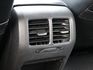 Volkswagen 福斯 Golf  第3張縮圖