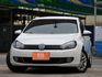 Volkswagen 福斯 Golf  第4張縮圖