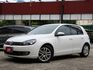 Volkswagen 福斯 Golf  第5張縮圖