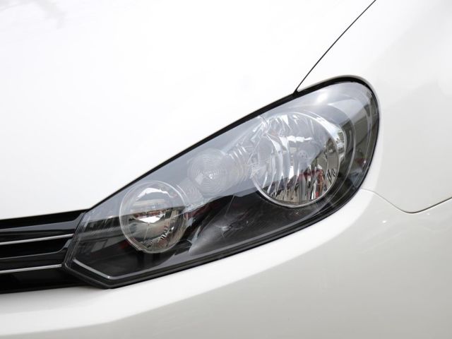 Volkswagen 福斯 Golf  第6張相片