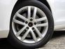 Volkswagen 福斯 Golf  第7張縮圖
