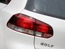 Volkswagen 福斯 Golf  第8張縮圖