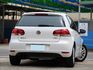 Volkswagen 福斯 Golf  第10張縮圖