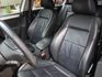 Volkswagen 福斯 Golf  第11張縮圖