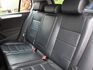 Volkswagen 福斯 Golf  第13張縮圖