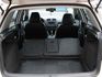 Volkswagen 福斯 Golf  第14張縮圖
