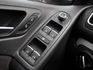 Volkswagen 福斯 Golf  第15張縮圖