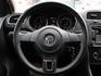Volkswagen 福斯 Golf  第16張縮圖