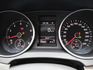 Volkswagen 福斯 Golf  第17張縮圖