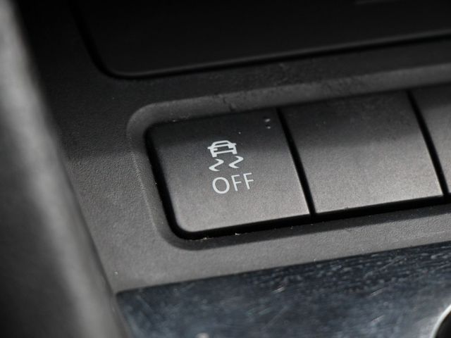 Volkswagen 福斯 Golf  第19張相片