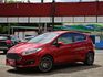 Ford/福特 Fiesta  第5張縮圖