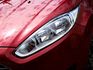 Ford/福特 Fiesta  第6張縮圖